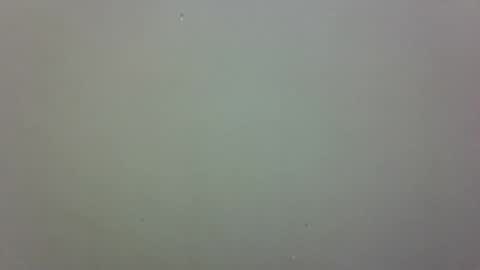 growerboy25 online show from 26, 11, 2025