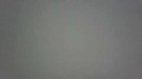 growerboy25 online show from 27, 4, 2026