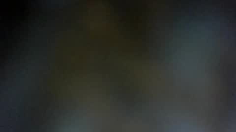 Snapshot of growerboy25 chatting on 23, 5, 2026 growerboy25 online show from 23, 5, 2026