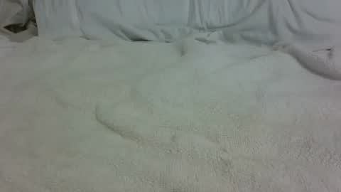 Snapshot of growerboy25 chatting on 18, 7, 2026 growerboy25 online show from 18, 7, 2026