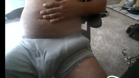 growinganaconda online show from 12, 10, 2025