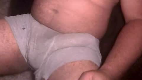 growinganaconda online show from 15, 12, 2025