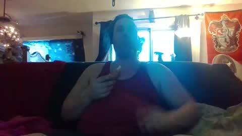 growinggirl online show from 5, 5, 2026
