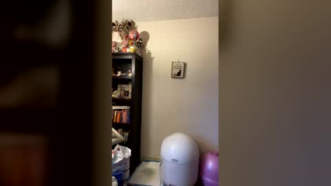 growinggirl online show from 7, 5, 2026