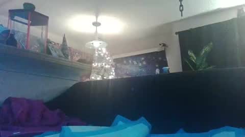 growinggirl online show from 12, 5, 2026