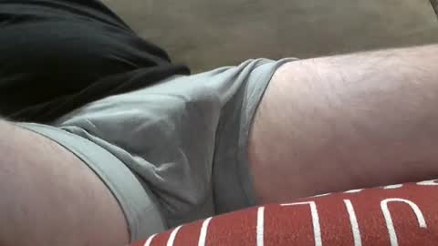 GrrGuy1 online show from 7, 12, 2024