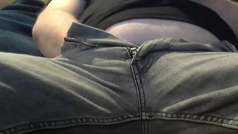 GrrGuy1 online show from 20, 12, 2024