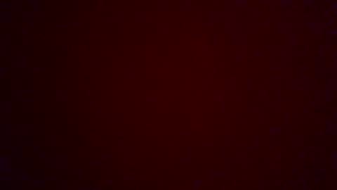 GrrGuy1 online show from 7, 2, 2025