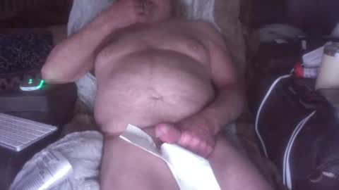 Snapshot of grtlakesman2 chatting on 3, 3, 2026 grtlakesman online show from 3, 3, 2026