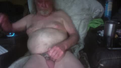grtlakesman online show from 30, 5, 2026