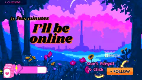 Snapshot of grumosa_velvet chatting on 29, 12, 2024 Grumosa velvet online show from 29, 12, 2024