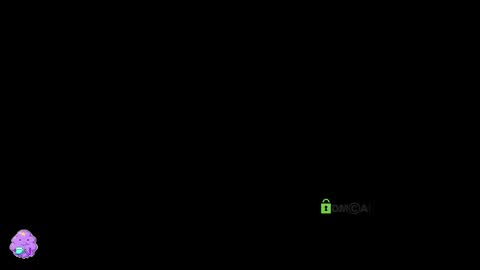 Snapshot of grumosa_velvet chatting on 14, 9, 2025 Grumosa velvet online show from 14, 9, 2025