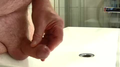 Snapshot of grumpy64 chatting on 27, 12, 2024 Grumpy online show from 27, 12, 2024