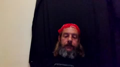 grumpydodo online show from 7, 8, 2026