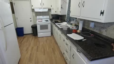 grumpytwo online show from 18, 2, 2025