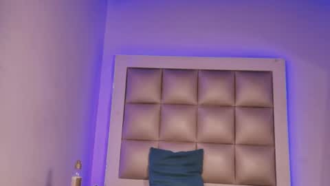 grupojade online show from 23, 7, 2026