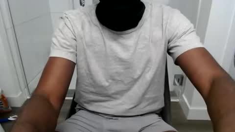 GRVVSS online show from 24, 4, 2026