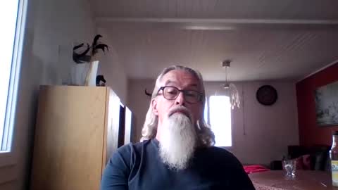 Grybear online show from 8, 3, 2026