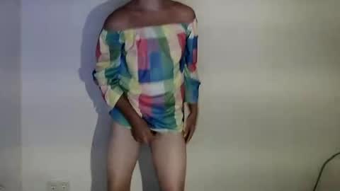 Bitch online show from 12, 7, 2026