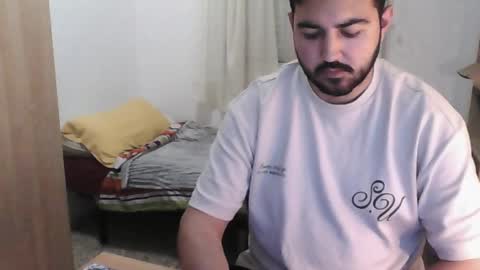 gsendra online show from 1, 12, 2024