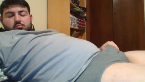 gsendra online show from 6, 12, 2024