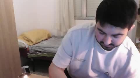 gsendra online show from 11, 12, 2024