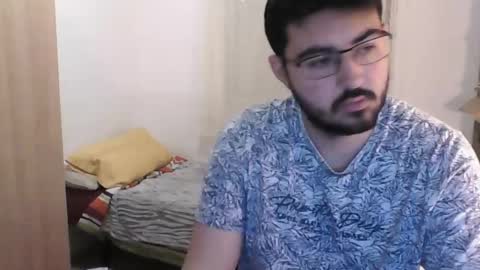 gsendra online show from 16, 12, 2024