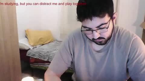 gsendra online show from 19, 12, 2024