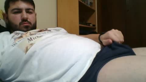 gsendra online show from 25, 12, 2024