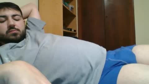 gsendra online show from 28, 12, 2024