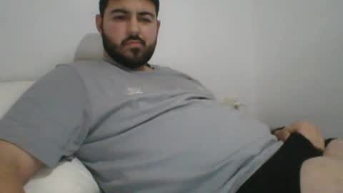 gsendra online show from 1, 1, 2025