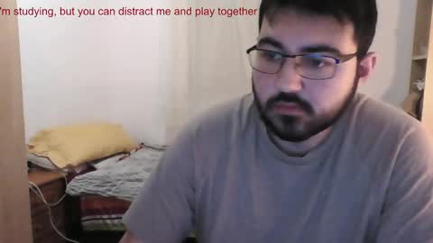 gsendra online show from 7, 1, 2025