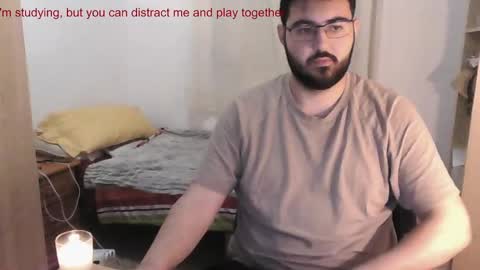 gsendra online show from 7, 1, 2025