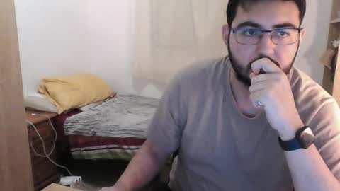 gsendra online show from 7, 1, 2025