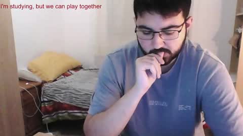 gsendra online show from 8, 1, 2025