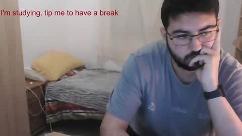 gsendra online show from 8, 1, 2025