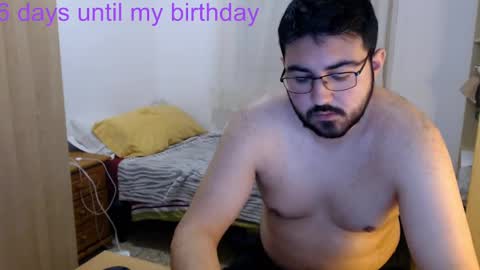 gsendra online show from 9, 1, 2025