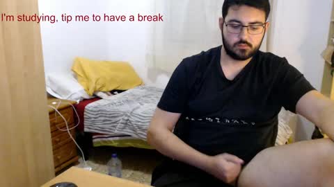 gsendra online show from 9, 1, 2025