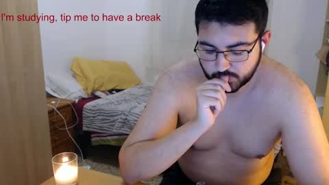 gsendra online show from 9, 1, 2025