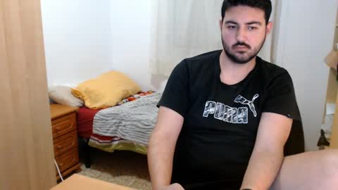 gsendra online show from 14, 1, 2025