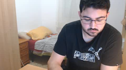 gsendra online show from 14, 1, 2025