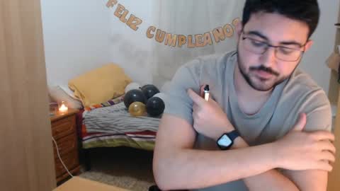 gsendra online show from 15, 1, 2025