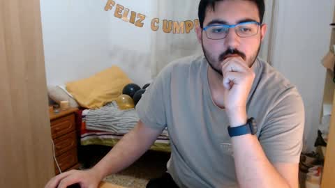 gsendra online show from 15, 1, 2025