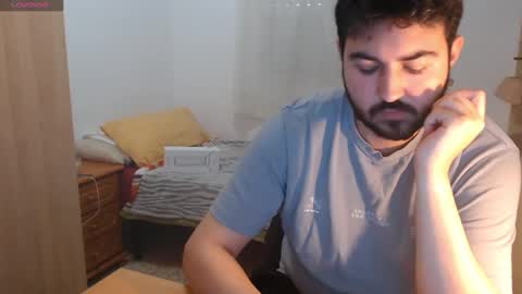 gsendra online show from 6, 2, 2025