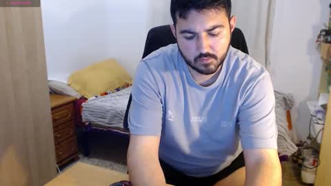 gsendra online show from 26, 2, 2025