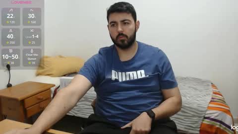 gsendra online show from 27, 11, 2025