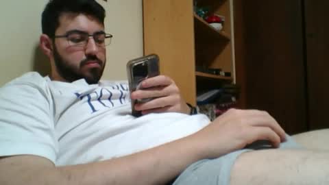 gsendra online show from 1, 2, 2026