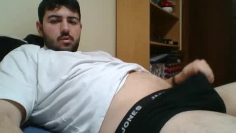 gsendra online show from 15, 2, 2026