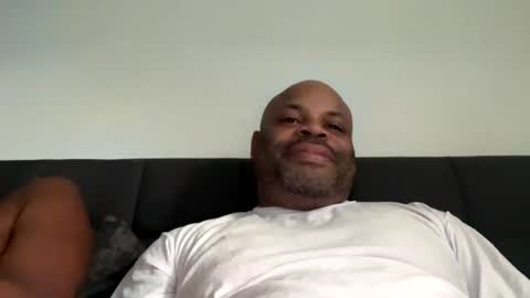 Snapshot of gsmgred chatting on 31, 7, 2026 gsmgred online show from 31, 7, 2026