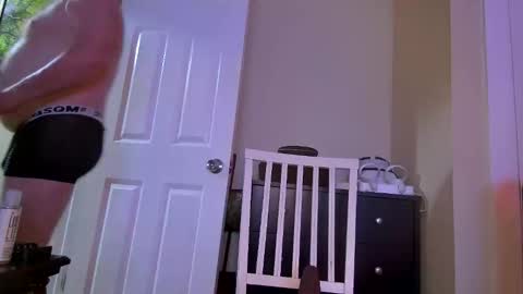 Snapshot of gspotmoneyshot chatting on 17, 5, 2026 gspotmoneyshot online show from 17, 5, 2026